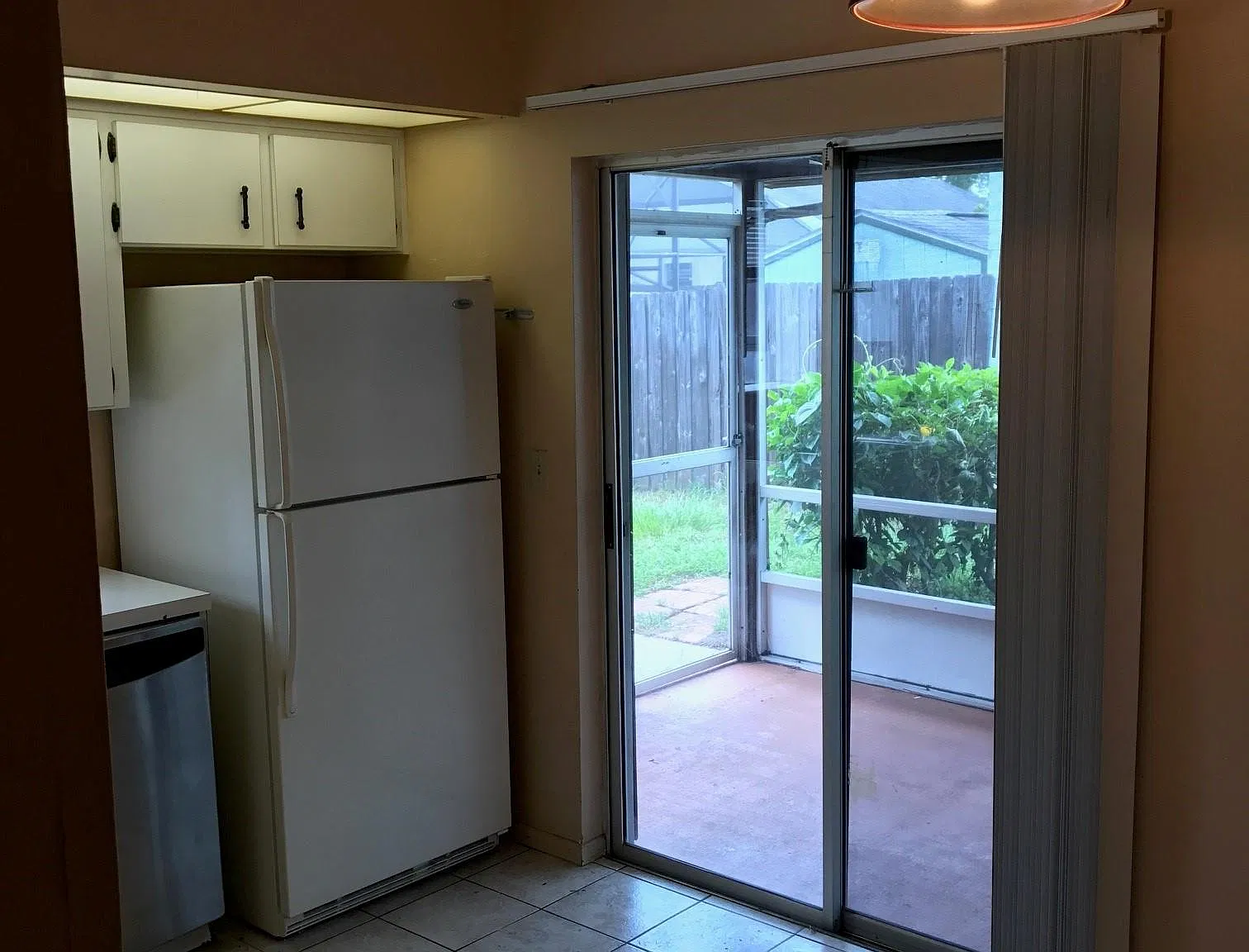 11540 Benbow Ct — Photo 3