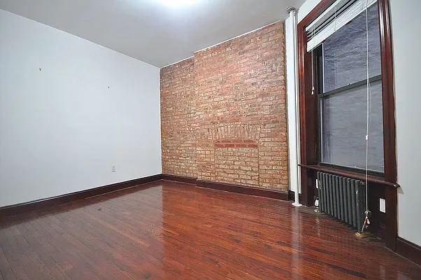 Rented by Compass | media 3