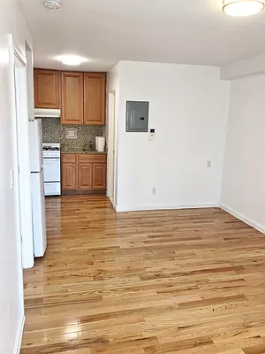 Rented by TZM Realty Properties | media 12