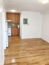 Rented by TZM Realty Properties