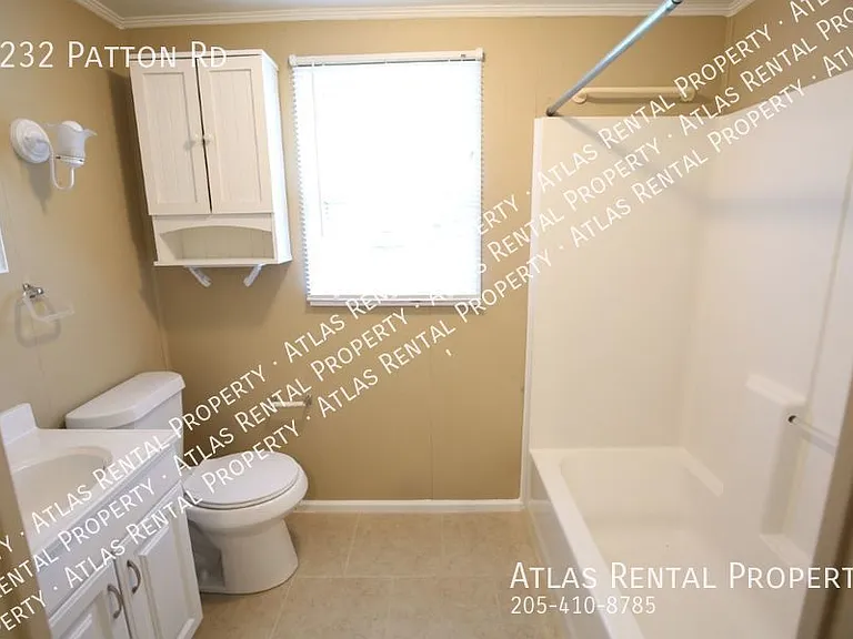 1232 Patton Rd — Photo 21