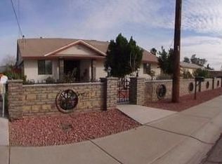 10415 N 90th Ave, Peoria, AZ 85345