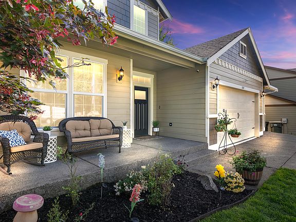 3rd image of 2029 79th Ave SE