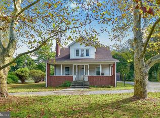 3252 Delsea Dr, Franklinville, NJ 08322