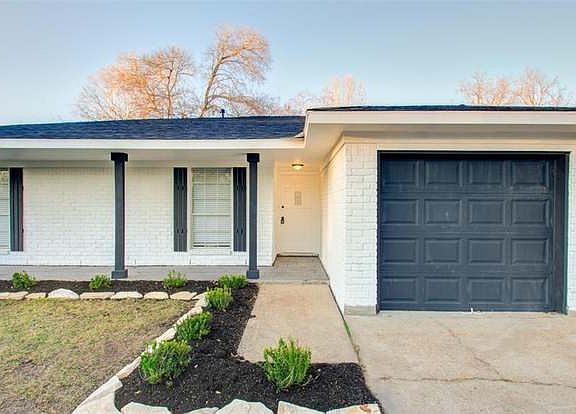 3rd image of 9726 La Vista Dr