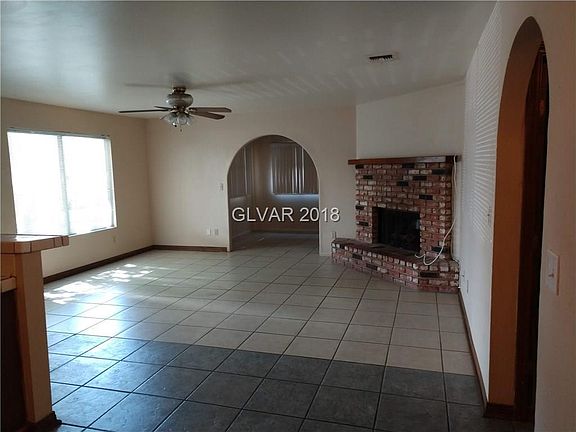 5th image of 1416 Santa Margarita St