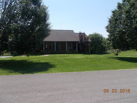 5th image of 132 Mitzy Ln