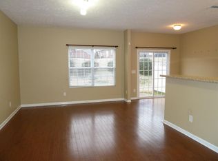 8315 Rossi Rd, Brentwood, TN 37027