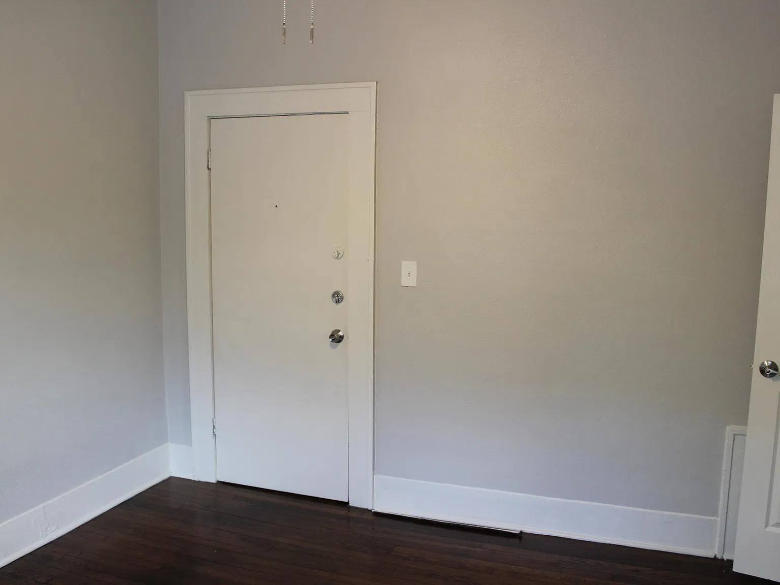 1 bed, 600 sqft, $1,175 — Photo 3