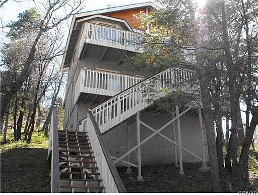1st image of 43511 Primrose Ct