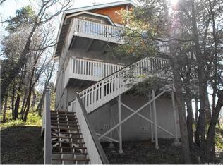 43511 Primrose Ct, Big Bear Lake, CA 92315