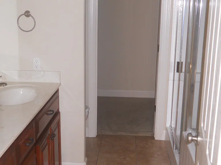 3412 Barrack Obama Blvd #M — Photo 8