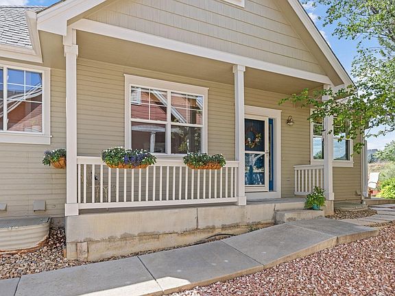 3rd image of 669 Wild Ridge Ln