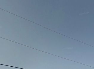 1029 9th St, Pleasant Grove, AL 35127