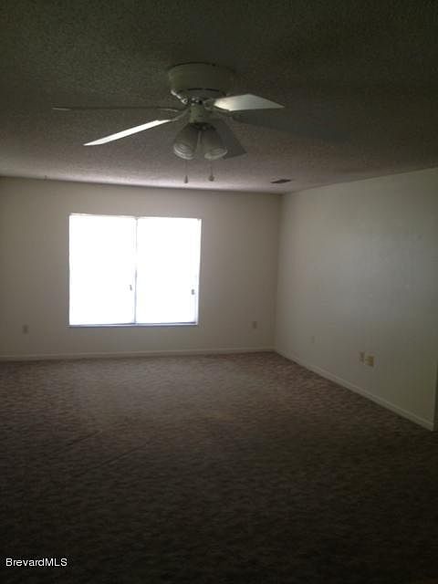 2nd image of 4205 David Dr #4205