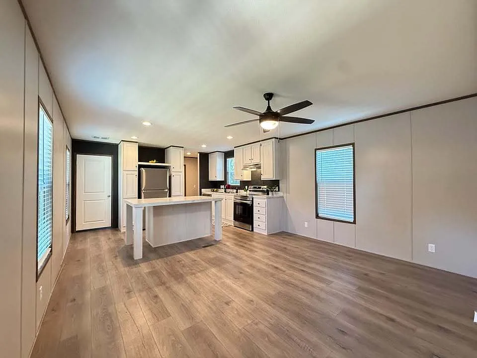 100 Parma Ct — Photo 4