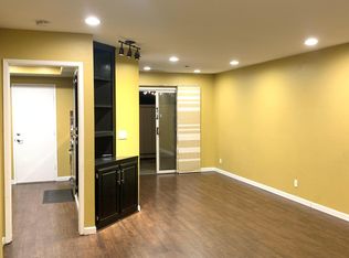 35221 Lido Blvd, Newark, CA