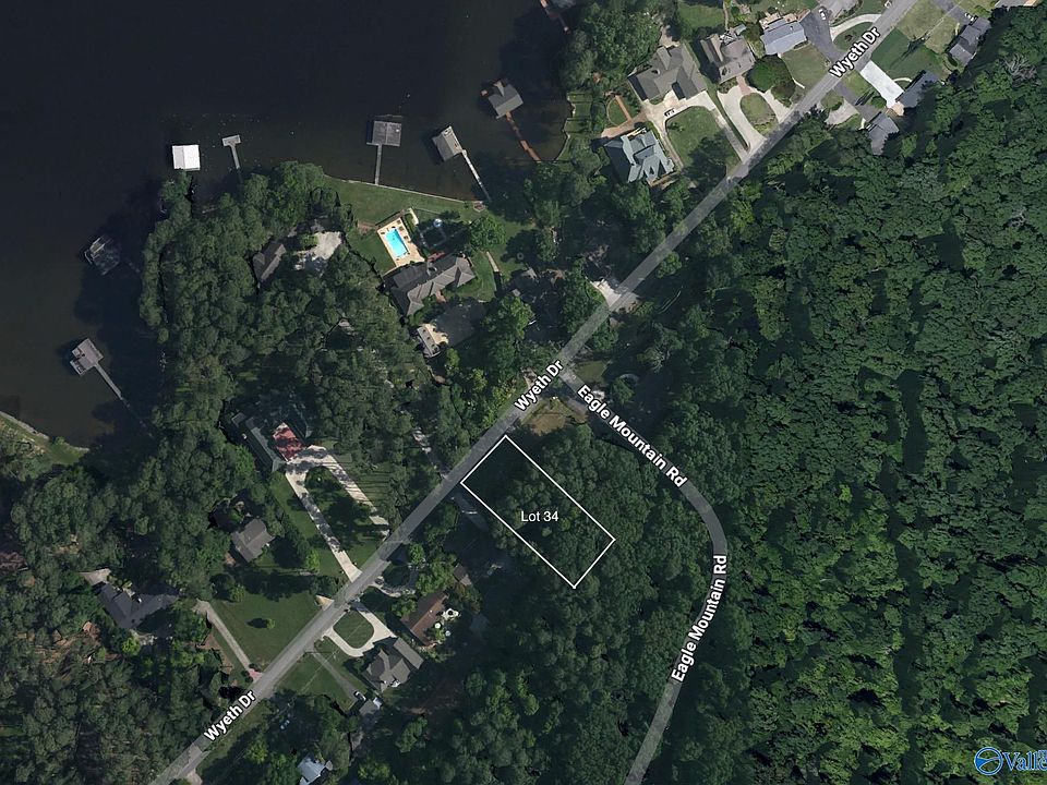 1st image of LOT 34 Wyeth Dr