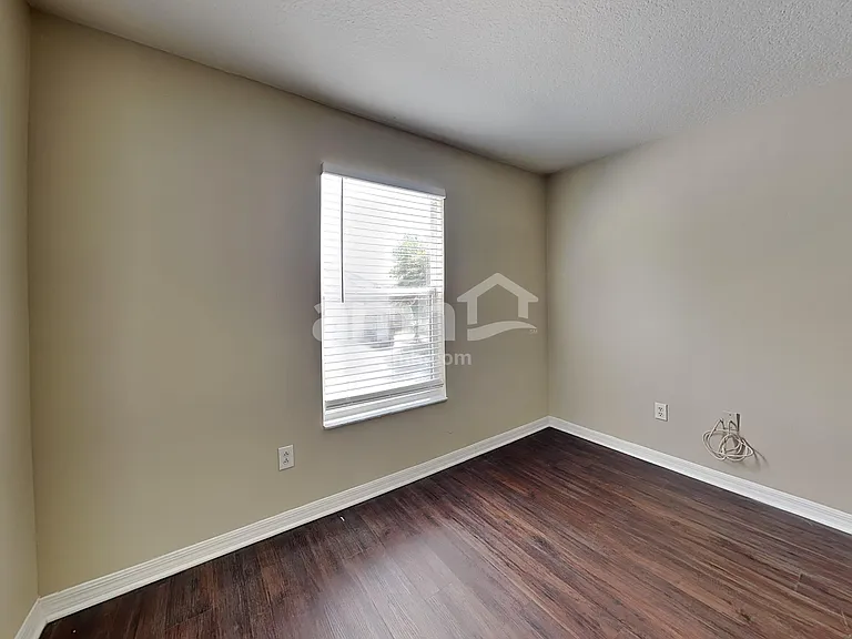 12109 Tree Haven Ave — Photo 20