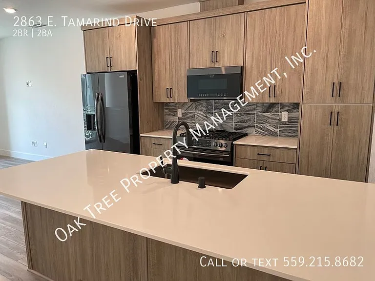 2863 E Tamarind Dr — Photo 21