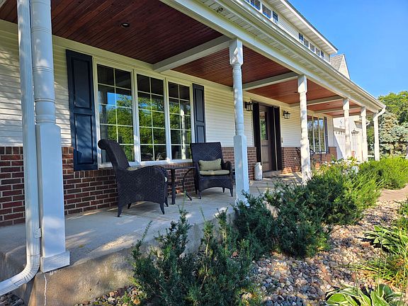 2nd image of 6111 Kalen Dr