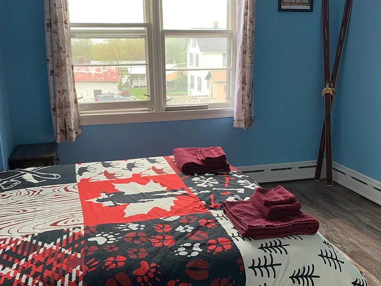 206 Main St #1 — Photo 5