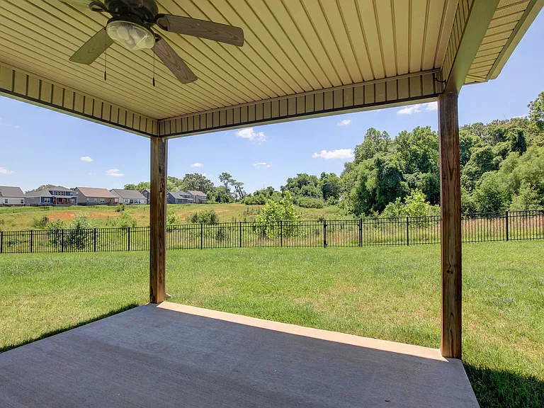 677 Battery Ct — Photo 12