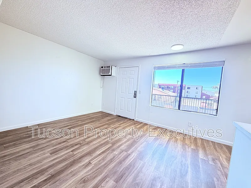 1 bed, 1.0 bath, 306 sqft, $700 — Photo 4