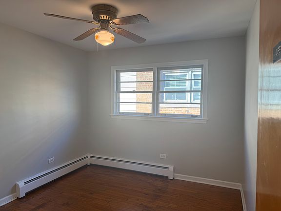 5th image of 5626 N Luna Ave #3
