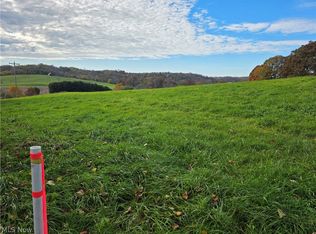 Crane Run Rd, Cumberland, OH 43732