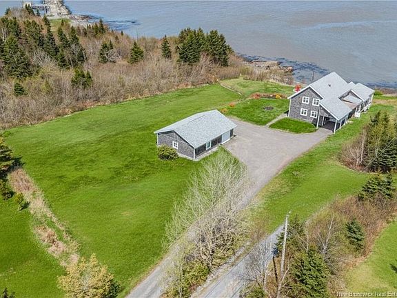 3rd image of 396 Point Rd