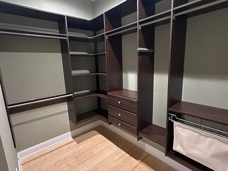 56 Summit Ct — Photo 15