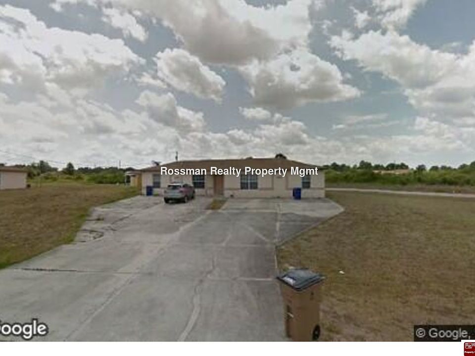 1st image of 2303 Hawalaska St