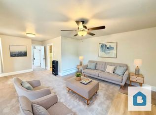 209 E Willamette Ave #1, Colorado Springs, CO 80903