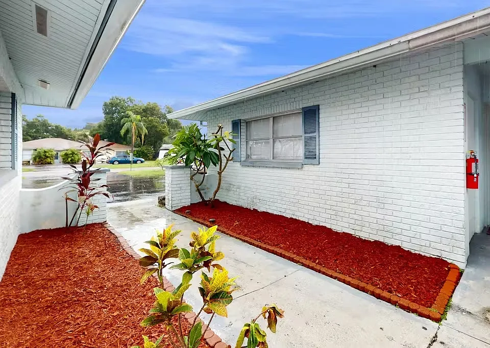 4017 Audubon Dr