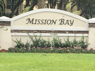 10253 Via Hibiscus, Boca Raton, FL 33428