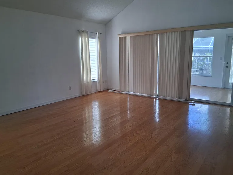 2453 E Del Webb Blvd — Photo 2