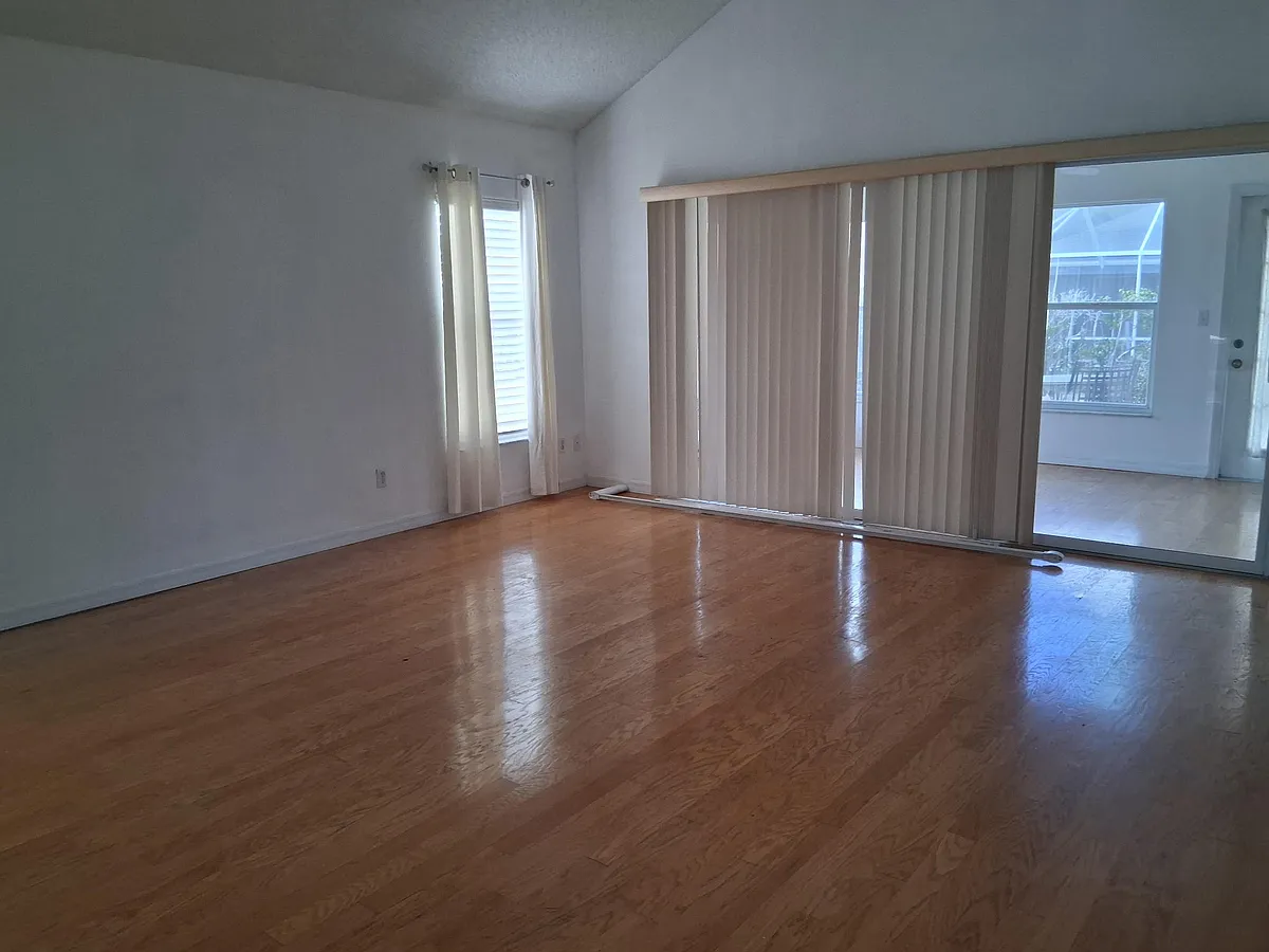 Building Photo - 2453 E Del Webb Blvd