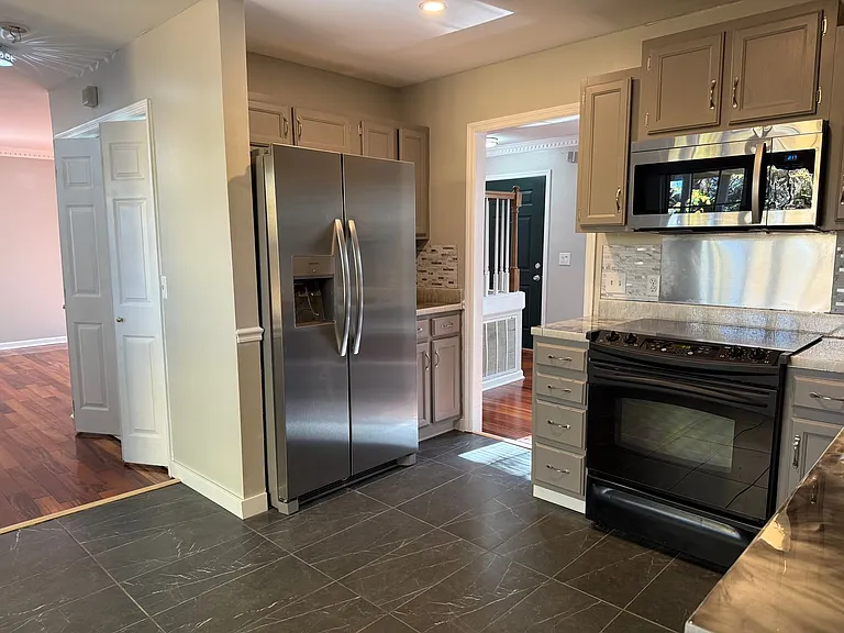 1628 Hunters Branch Rd — Photo 19