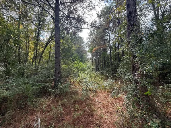 E Domiano Ln, Hammond, LA 70401