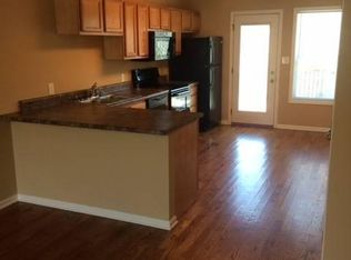 258 Spring Creek Ave APT B, Bowling Green, KY 42101