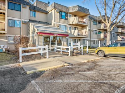 4009 Heritage Hills Dr APT 205, Bloomington, MN, 55437