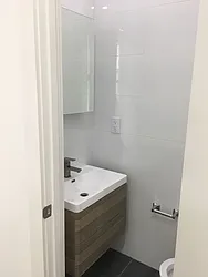 Rented by Blue Sky Management NY Inc