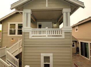 1505 NE Orenco Station Pkwy W UNIT A, Hillsboro, OR 97124