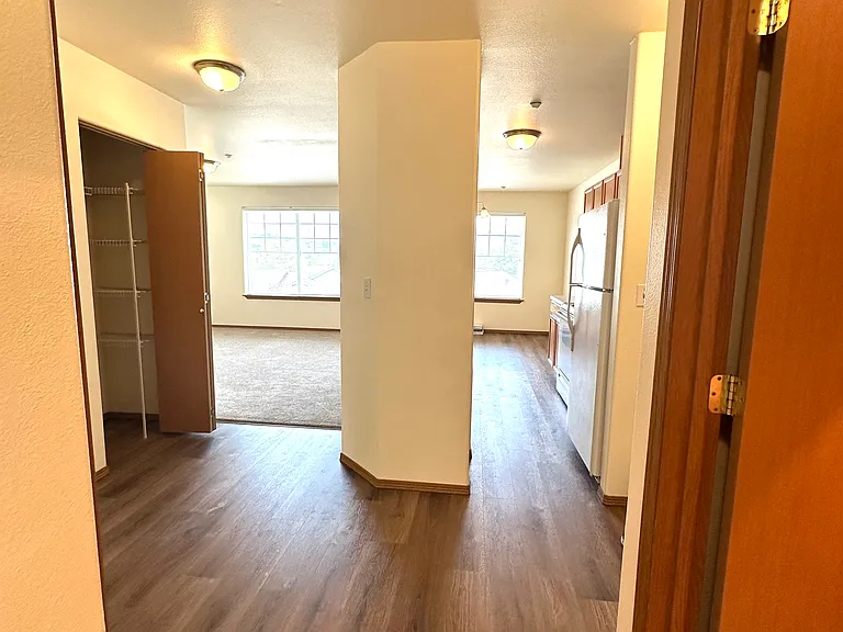 1703 Springwater Ave #3 — Photo 7