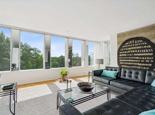 2222 1st Ave NE APT 508, Cedar Rapids, IA 52402