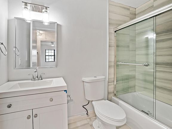 3rd image of 2355 Linton Ridge Circle #F10