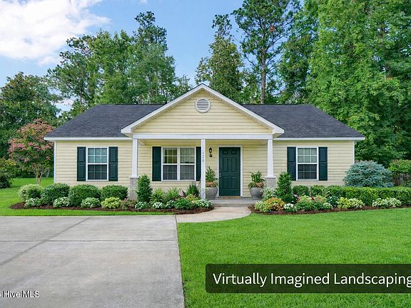 2nd image of 620 Tabor Lane