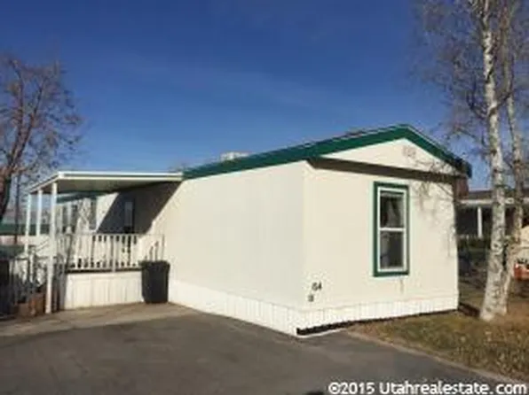 155 S 1200 W, Orem, UT 84058