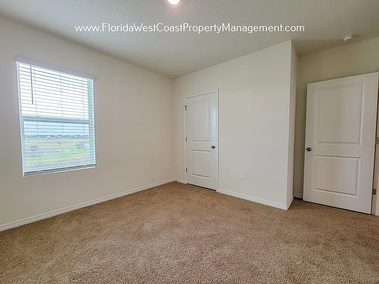 17213 Harvest Moon Way — Photo 22